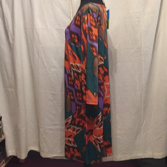 Dress - Picture 3 of 8